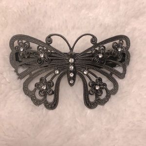 Beautiful Hair Clip
